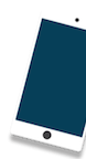 pacewisdom