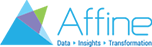 affine.png