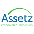 assetz.png