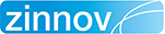 zinnov.png