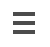 menu-icon.png